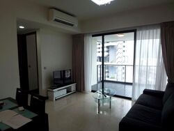 Spottiswoode Residences (D2), Condominium #614572781